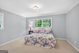 2070 Clay Drive - Photo 24