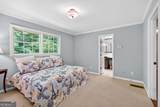 2070 Clay Drive - Photo 25