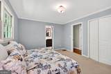 2070 Clay Drive - Photo 26