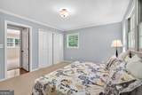 2070 Clay Drive - Photo 27