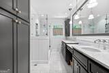 2070 Clay Drive - Photo 28