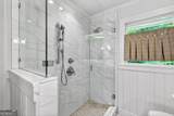 2070 Clay Drive - Photo 29