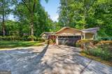 2070 Clay Drive - Photo 3