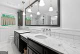 2070 Clay Drive - Photo 31