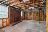 2070 Clay Drive - Photo 36