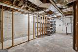 2070 Clay Drive - Photo 37