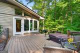 2070 Clay Drive - Photo 38
