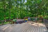 2070 Clay Drive - Photo 39