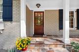 2070 Clay Drive - Photo 4