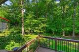 2070 Clay Drive - Photo 41