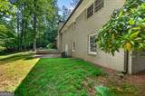 2070 Clay Drive - Photo 46