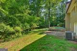 2070 Clay Drive - Photo 47