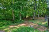 2070 Clay Drive - Photo 48