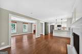 2070 Clay Drive - Photo 9