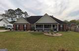 212 Sage Drive - Photo 1