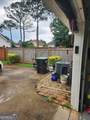 212 Sage Drive - Photo 10