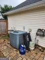 212 Sage Drive - Photo 11