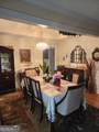 212 Sage Drive - Photo 13