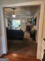 212 Sage Drive - Photo 14
