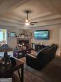 212 Sage Drive - Photo 15
