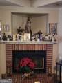212 Sage Drive - Photo 16