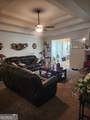 212 Sage Drive - Photo 17