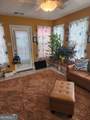 212 Sage Drive - Photo 18