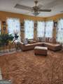 212 Sage Drive - Photo 19