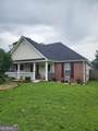 212 Sage Drive - Photo 2