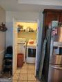 212 Sage Drive - Photo 20