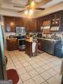 212 Sage Drive - Photo 21