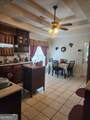 212 Sage Drive - Photo 22