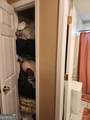 212 Sage Drive - Photo 23