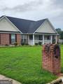 212 Sage Drive - Photo 3
