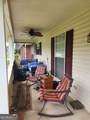 212 Sage Drive - Photo 4