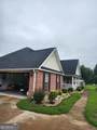 212 Sage Drive - Photo 5