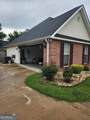 212 Sage Drive - Photo 6