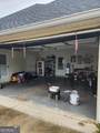 212 Sage Drive - Photo 7
