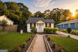 2100 Tiger Flowers Drive - Photo 1