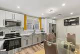 2100 Tiger Flowers Drive - Photo 10