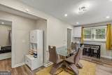 2100 Tiger Flowers Drive - Photo 11
