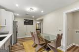 2100 Tiger Flowers Drive - Photo 13