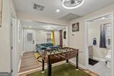 2100 Tiger Flowers Drive - Photo 15