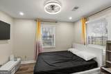 2100 Tiger Flowers Drive - Photo 16