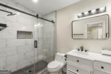 2100 Tiger Flowers Drive - Photo 17