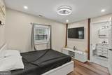 2100 Tiger Flowers Drive - Photo 18