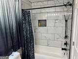 2100 Tiger Flowers Drive - Photo 19