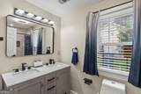 2100 Tiger Flowers Drive - Photo 21