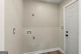 2100 Tiger Flowers Drive - Photo 22
