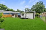 2100 Tiger Flowers Drive - Photo 24
